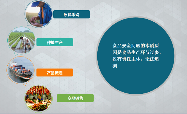 如何設(shè)計防偽標(biāo)簽的外觀？有哪些設(shè)計原則需要遵循？